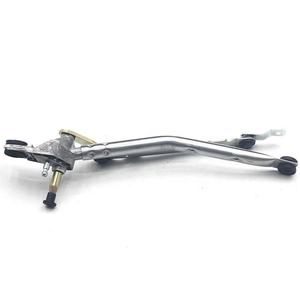 Meccanismo di Collegamento Tergicristalli 850100H010 850100H011 6405T0 6405HT per TOYOTA AYGO <span class=keywords><strong>CITROEN</strong></span> <span class=keywords><strong>C1</strong></span> - Product Image 2