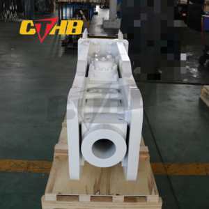 18-26ton máy xúc thủy lực BÚA ĐÁ <span class=keywords><strong>hb20g</strong></span> <span class=keywords><strong>Furukawa</strong></span> Máy cắt búa đục đường kính 135mm - Product Image 5