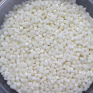 Technische Kunststoffen Maagdelijke <span class=keywords><strong>Abs</strong></span> Spuitgietkorrels Grondstoffen <span class=keywords><strong>Abs</strong></span> Maagdelijke Harskorrels - Product Image 6