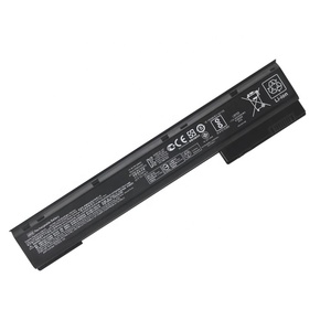 Batterie d'ordinateur portable de qualité AR08 pour <span class=keywords><strong>HP</strong></span> <span class=keywords><strong>ZBook</strong></span> 15 G1 <span class=keywords><strong>G2</strong></span> <span class=keywords><strong>ZBook</strong></span> <span class=keywords><strong>17</strong></span> G1 <span class=keywords><strong>G2</strong></span> 83WH batterie pour ordinateur portable - Product Image 1