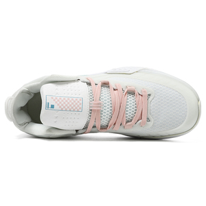 <strong>2026</strong> Custom Brand Logo High Top Cushion Mesh Light Men's <strong>Basketball</strong> <strong>Shoes</strong> Running Sport Walking Style <strong>Shoe</strong> Men Fashion Sneakers - Product Image 5