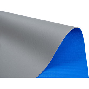 Sijia Nhà Máy Giá Kín Không Thấm Nước Chống Cháy TPU Lớp Phủ Vải Vải Polyester Cho Áo Phao Lều - Product Image 2