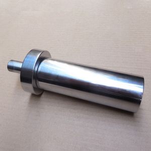 Rodillo para Tirar Cables - Product Image 3