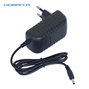 Prix entrepôt pour chargeur de remplacement 5V 2A Move 2500 3500 5000, alimentation murale pour terminal de paiement Ingenico - Product Image 4