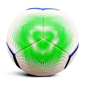 GOLTY GSM-1042 Taille 5 Poids 410-430G et Circonférence 680-700MM avec Logo Personnalisé pour Entraînement Adulte et <span class=keywords><strong>Match</strong></span> <span class=keywords><strong>de</strong></span> Football - Product Image 5