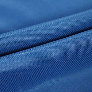 Imbracatura di sollevamento per sollevamento medico riutilizzabile carrello per barella lavabile imbracatura paziente Caregiver SWL 600lbs OEM Factory - Product Image 6