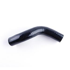 Kit Tubi in Silicone Automobilistici Professionali di Alta Qualità Adatti per Nissan Skyline GT-R GTR R33 BCNR33 RB26/25DETT - Product Image 6