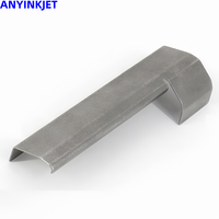 Cache interne de tête d'impression Leibinge JET3 Sk4 pour imprimante Leibinge JET3 JET3 up