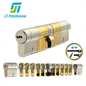 AS Sa AB loy ชุดต่อขยายฐานทรงกระบอกรูปไข่, 570โมดูลาร์ไม้พร้อมอะแดปเตอร์ทรงกระบอก - Product Image 6