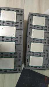 CPU Intel Xeon Gold 6248R 4214 4215 4210 4210R 5220 5220R 6230 6230R 3.0GHz 205W Processor for Server - Product Image 6