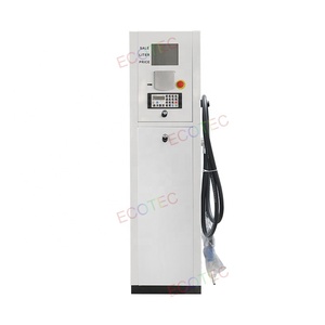 Équipement de <span class=keywords><strong>service</strong></span> de <span class=keywords><strong>station</strong></span>-<span class=keywords><strong>service</strong></span> Ecotec Distributeur <span class=keywords><strong>Adblue</strong></span> Buse <span class=keywords><strong>Adblue</strong></span> pour <span class=keywords><strong>station</strong></span>-<span class=keywords><strong>service</strong></span> - Product Image 2