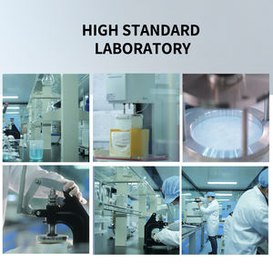 J.CongBo Vente en gros <span class=keywords><strong>de</strong></span> protège-slips jetables en coton biologique <span class=keywords><strong>de</strong></span> haute qualité 240 mm avec ailettes super absorbants anti-fuites - Product Image 6