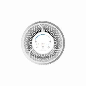 เครื่องฟอกอากาศในตู้เย็น - Product Image 4