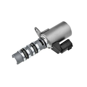 Válvula Solenoide de Venta Caliente para INFINITI 23796AU00A 23796AU00C 23796EA000 917294 23796ZE00A 23796ZE00D - Product Image 1