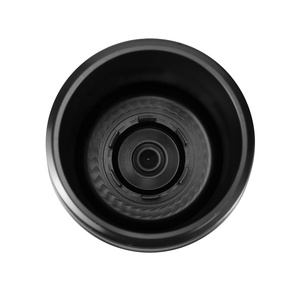 BEVINSEE pour <span class=keywords><strong>Audi</strong></span> A3 S3 Q2 <span class=keywords><strong>TT</strong></span> Gen 3/4 Moteurs Boîtier de filtre à huile en aluminium pour VW Golf MK7 MK6 MK8 2015-2020 - Product Image 5