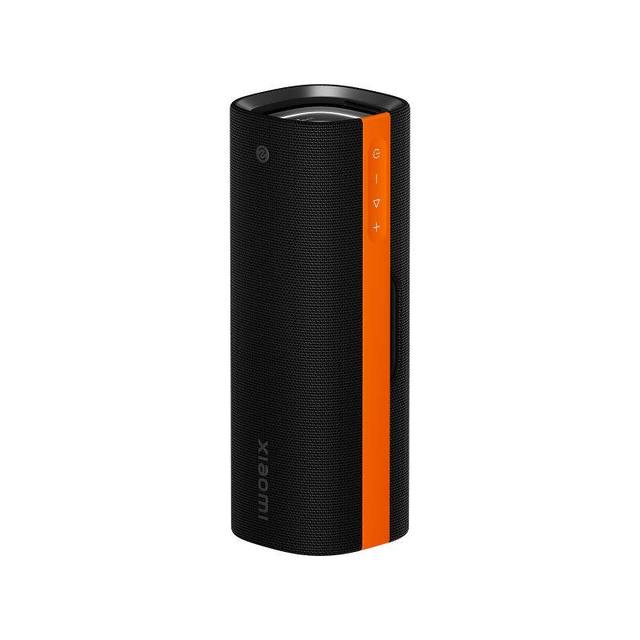 Xiaomi Speaker Pro Soundparty for Speaker Pro for Tuned Outdoor Portable for 5.4 with TWS Function