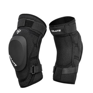 SULAITE Genouillère réglable, équipement de protection pour VTT, protection pour les coudes et les <span class=keywords><strong>genoux</strong></span> pour moto et motocyclette - Product Image 6