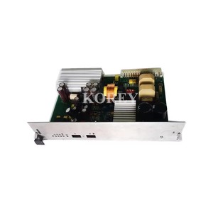 Scheda Inverter, Scheda di Controllo Inverter, Circuito Inverter <span class=keywords><strong>Alim</strong></span> 0282900003D - Product Image 3