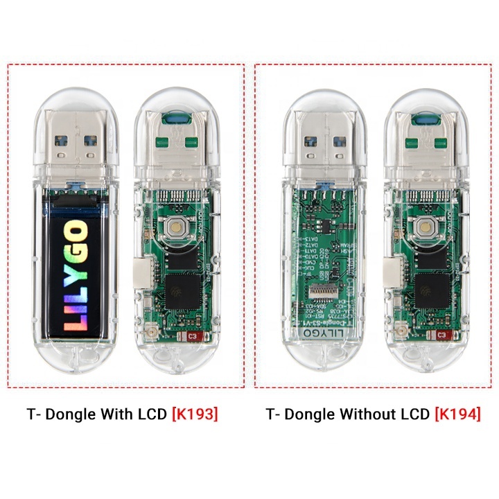 On Sale RFID Dongle for Android Phone Compatible | Alibaba.com