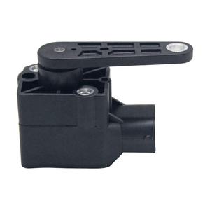 Per Mercedes Benz CLS <span class=keywords><strong>C219</strong></span> classe E W211 classe S W220 VIANO VITO W639 sensore di livello altezza sospensione pneumatica 0105427617 A0105427617 - Product Image 6