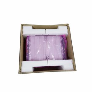 Equipo de Telecomunicaciones Original de la Mejor Marca Smart Access OLT C300 SCTXN-TM*2 + GUFQ*2 + PRWG*2, Proveedor Chino - Product Image 2