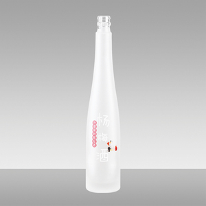 Botella <span class=keywords><strong>de</strong></span> Vino con Logotipo Personalizado, <span class=keywords><strong>Buena</strong></span> <span class=keywords><strong>Calidad</strong></span> y Precio Razonable, Botellas <span class=keywords><strong>de</strong></span> Vidrio para Ginebra <span class=keywords><strong>de</strong></span> 700 ml y 750 ml - Product Image 1