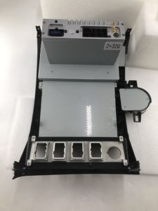 Android 6,0 13,6 "сенсорный экран автомобильный <span class=keywords><strong>DVD</strong></span>-плеер для <span class=keywords><strong>Toyota</strong></span> <span class=keywords><strong>Tundra</strong></span> 2007-2011 Навигация заводская цена - Product Image 6