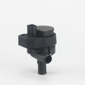 Bomba de agua electrónica para coche Ke Sheng 2128350164 para reemplazo y reparación, modelo 2010 - Product Image 4