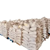 小麦卸売バルク小麦粉サプライヤー | 卸売業者および販売業者から大量に小麦粉を販売する最高品質の小麦粉を購入する