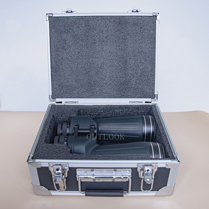 แว่นตาส่องกลางคืนแบบสองตาสำหรับกิจกรรมกลางแจ้ง พร้อมฟังก์ชันถ่ายภาพและวิดีโอ ดีไซน์เชิงยุทธวิธี ตัวอย่างสินค้าฟรี รับผลิตแบบ OEM - Product Image 5