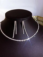 Boucles d'oreilles pendantes en or, bijoux en diamant véritable, personnalisé, 14K 18K, offre spéciale