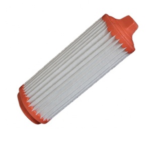 Filtro de Aire de Alta Calidad de Fábrica 28113G6000 para Autos Coreanos Hyundai <span class=keywords><strong>Kia</strong></span> <span class=keywords><strong>Picanto</strong></span> 28113-G6000 - Product Image 3
