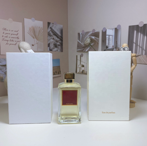 Perfumes de Diseñador de 100 ml, Colección de las Fragancias Más Populares del Mundo, <span class=keywords><strong>Baccarat</strong></span> Rouge 540, Gran Venta - Product Image 1