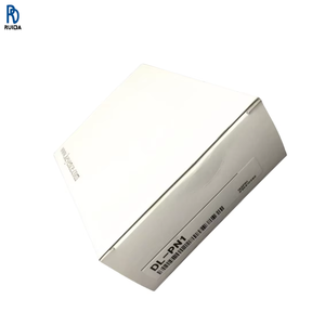 Controlador PLC, Sensor, Controlador Lógico Programable, Productos de Automatización, Nuevo y Original, DL-PN1 - Product Image 1