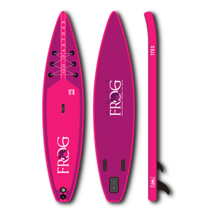Tabla de <span class=keywords><strong>Paddle</strong></span> <span class=keywords><strong>Surf</strong></span> <span class=keywords><strong>Inflable</strong></span> con Costuras Termoselladas, Tabla de Paddleboard <span class=keywords><strong>Inflable</strong></span> - Product Image 1