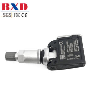 Capteur de pression des pneus TPMS A0009052102 0009052102 pour <span class=keywords><strong>Mercedes</strong></span> <span class=keywords><strong>Benz</strong></span> E200 E250 E300 E-CLASS AMG W213 CLS - Product Image 2