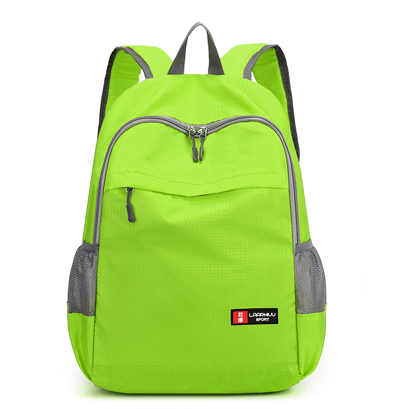 Verde chiaro