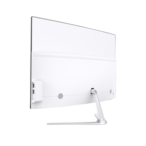 24 tất cả trong một PC Intel Core i3 i5 i7 Ultra Slim SSD DDR3 8 16G Ram 128 256 512GB 24 IPS Máy tính để bàn AIO máy tính - Product Image 4