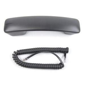 โทรศัพท์ IP VoIP รุ่น CP-7841-K9 ซีรีส์ 7800 รองรับ POE - Product Image 2