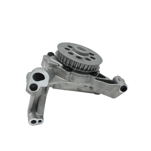 <span class=keywords><strong>Pompe</strong></span> à <span class=keywords><strong>huile</strong></span> de haute qualité pour moteur automatique VW <span class=keywords><strong>Touran</strong></span> 2.0 03L115105 03L115105B - Product Image 2