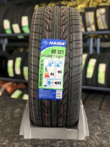 Pneus de voiture UHP Jantes 24 pouces 245/30ZR24XL 275/25ZR24XL 255/30ZR24XL 305/35ZR24XL Pneus haute performance Fabricant en gros en Chine - Product Image 6