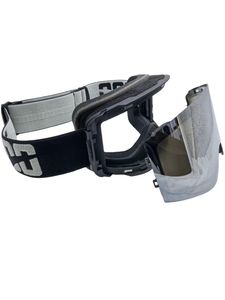 Gafas de Esquí y Ciclismo para Adultos, Hombres y Mujeres, con Doble Capa Antivaho, Succión Magnética, Espejo de Visión Cercana, de China - Product Image 4