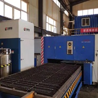 Extracteur de fumée propre à jet d'impulsion pour filtre de fumée laser extracteur d'air industriel laser