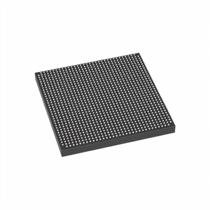 Achetez des composants électroniques en ligne Embedded 1152 BBGA, FCBGA 5SGXMA3H3F35C3WN Distributeur agréé - Product Image 1