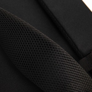 Sac à dos de basketball, grand sac de sport, compartiments pour ordinateur portable, football, volley-ball, natation, gym, sac unisexe - Product Image 4