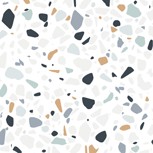 Suelo de vinilo blanco <span class=keywords><strong>y</strong></span> negro de diseño moderno <span class=keywords><strong>para</strong></span> uso en el hogar, azulejo de pared, cocina, baño, dormitorio, suelo de PVC, oficina, Hospital, suelo de PVC - Product Image 4