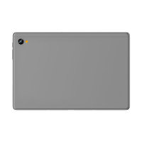 Tablet PC Android Económica de 10.1 Pulgadas 1920*1200 con Ranura para Tarjeta SIM 4G LTE y Función de Llamadas