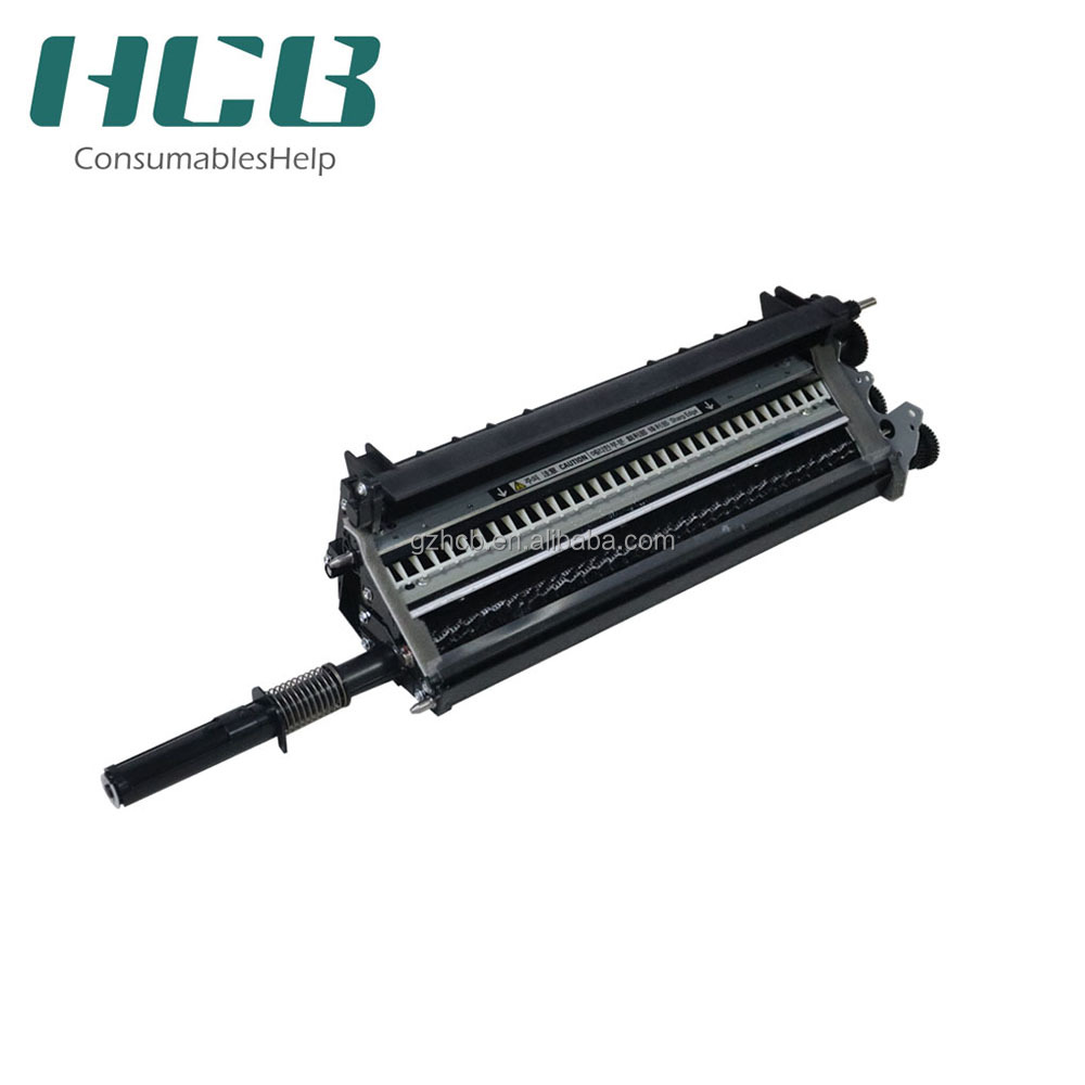 Original Transfer Cleaning Unit 042K03691 for Xerox Iridesse