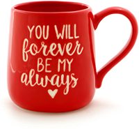 Offre Spéciale AAA tasse à café gravée en grès Soul Sister, ensemble de tasses en céramique tasse en céramique personnalisée