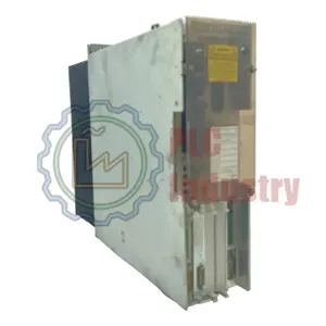 New and in Stock Indramat Dds02.1-a150-da06-<strong>00</strong> In-stock *ships Today by 3:30 <strong>Pm</strong> Est* for Plc, Pac &amp; Dedicated Ctrlrs - Product Image 2
